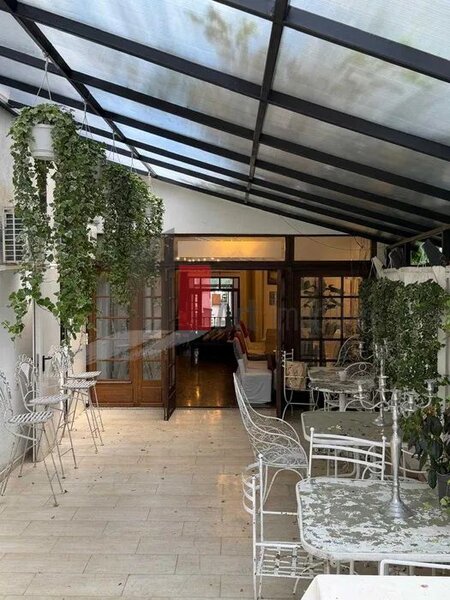Herastrau Spatiu comercial de inchiriat in zona Arcul de Triumf/Kiseleff