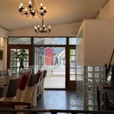 Herastrau Spatiu comercial de inchiriat in zona Arcul de Triumf/Kiseleff