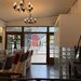 Herastrau Spatiu comercial de inchiriat in zona Arcul de Triumf/Kiseleff