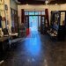 Herastrau Spatiu comercial de inchiriat in zona Arcul de Triumf/Kiseleff
