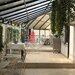 Herastrau Spatiu comercial de inchiriat in zona Arcul de Triumf/Kiseleff