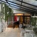 Herastrau Spatiu comercial de inchiriat in zona Arcul de Triumf/Kiseleff